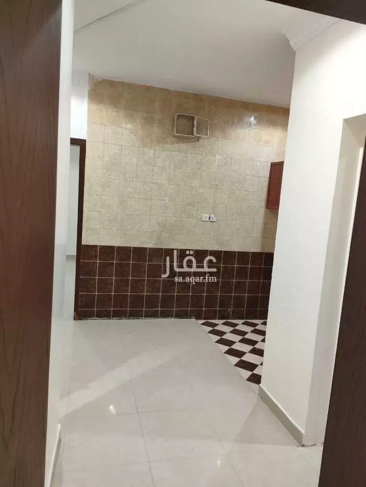 Apartment for Rent in Dammam Al Manar صورة 5