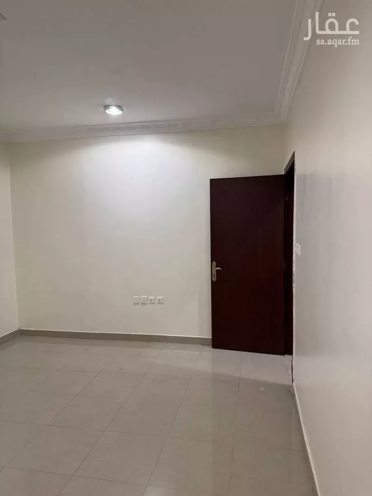 Apartment for Rent in Dammam Al Manar صورة 2