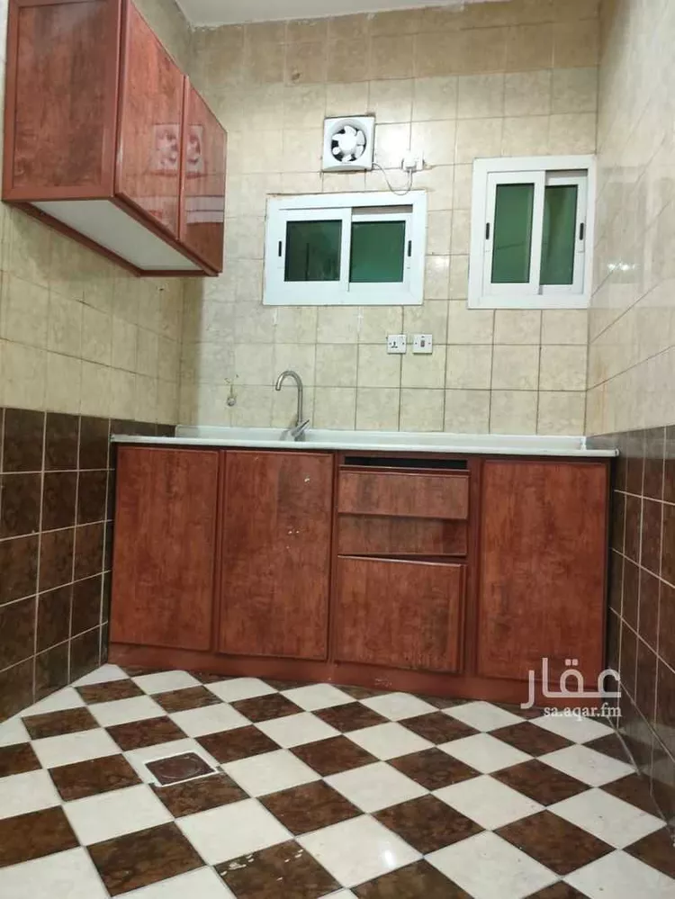 Apartment for Rent in Dammam Al Manar صورة 3