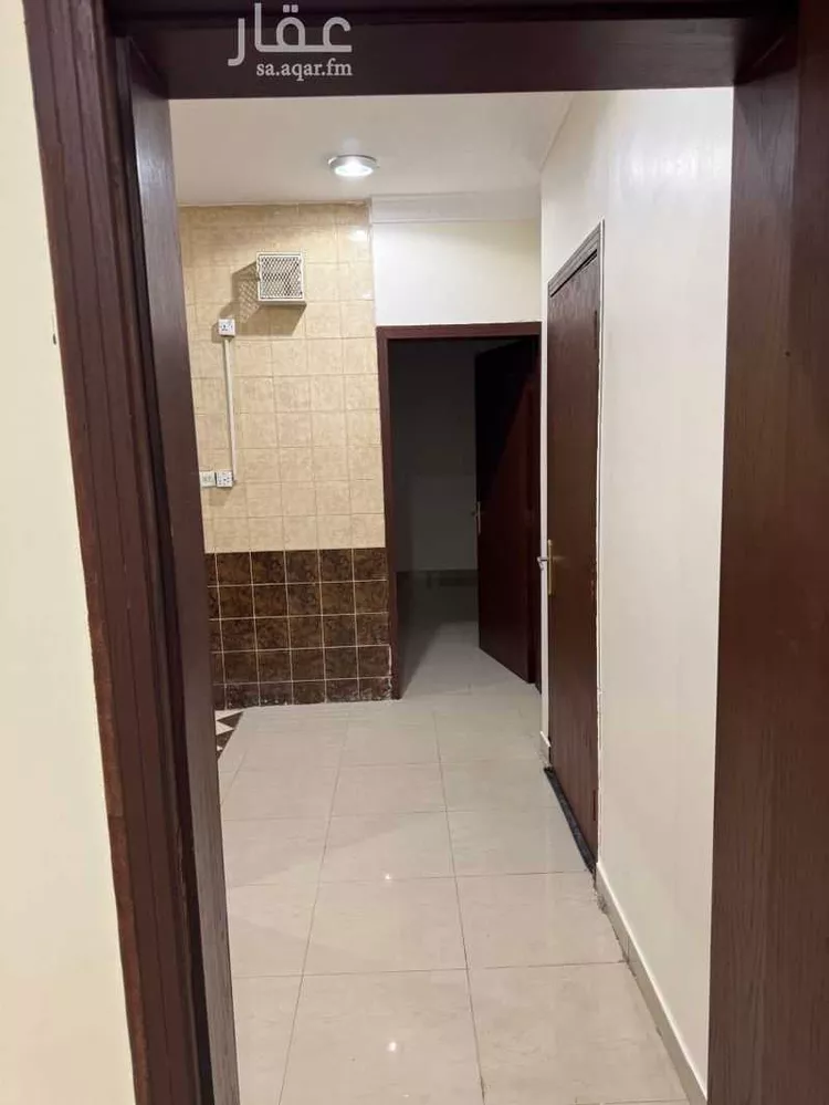 Apartment for Rent in Dammam Al Manar صورة 3