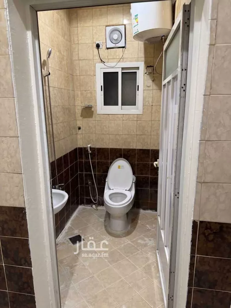 Apartment for Rent in Dammam Al Manar صورة 4