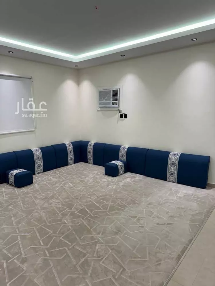 شقة للإيجار في شارع زهير بن ابي سلمى, حي المنار, مدينة الدمام, المنطقة الشرقية