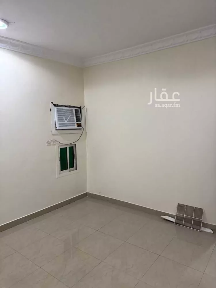 شقة للإيجار في شارع زهير بن ابي سلمى, حي المنار, مدينة الدمام, المنطقة الشرقية 6