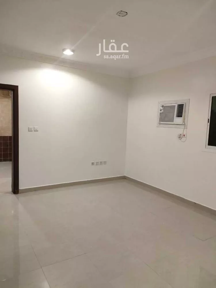 Apartment for Rent in Dammam Al Manar