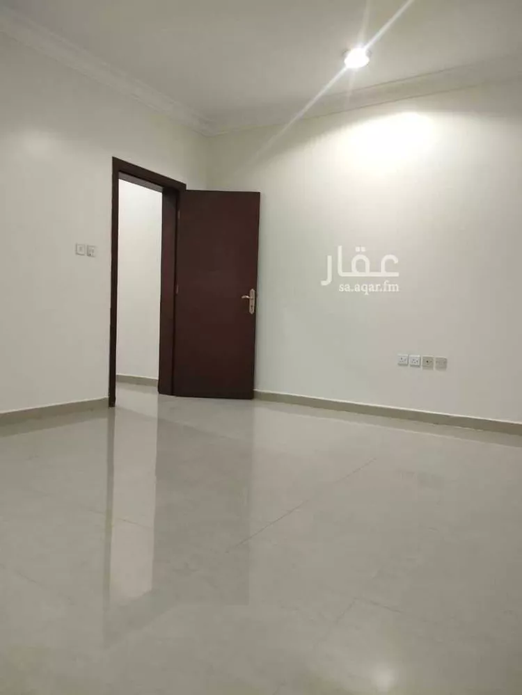Apartment for Rent in Dammam Al Manar صورة 2