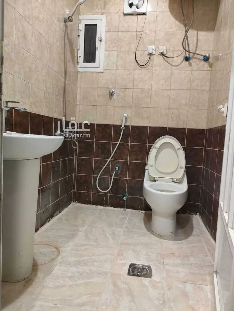 Apartment for Rent in Dammam Al Manar صورة 4