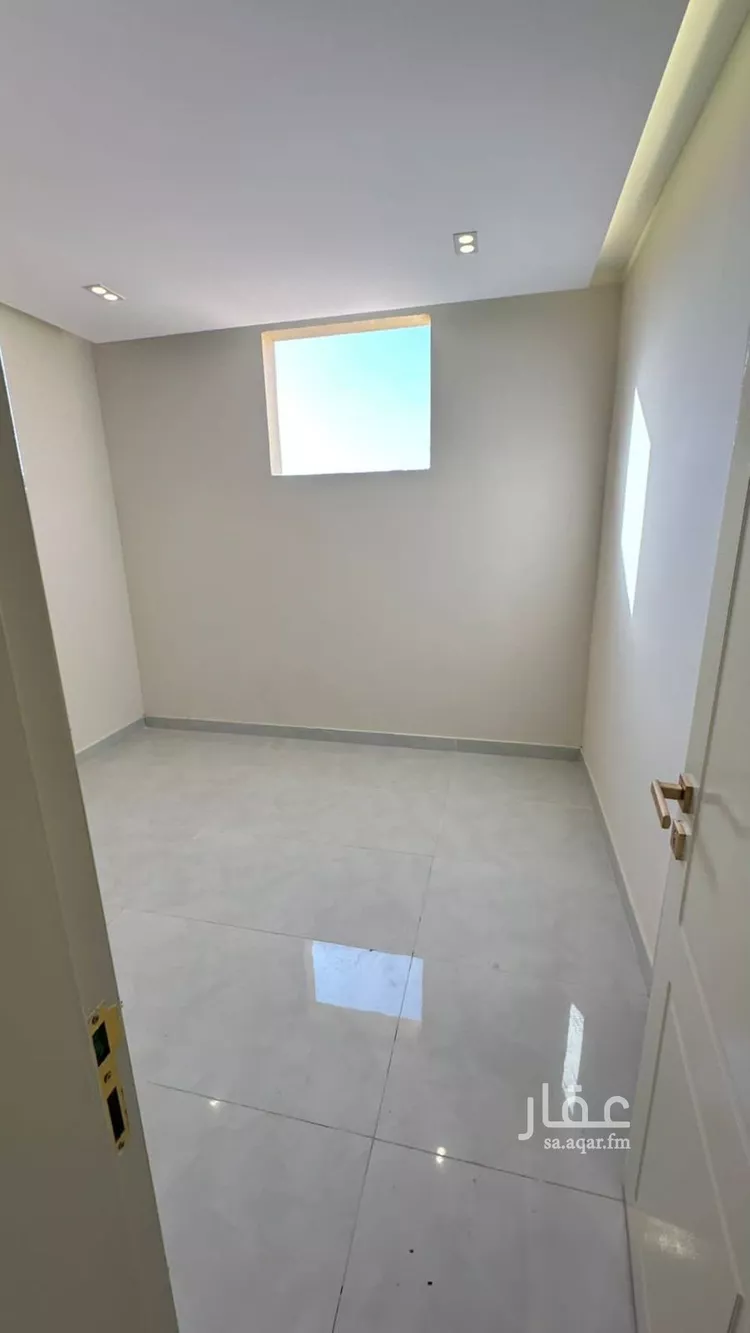 شقة للإيجار في شارع رقم 106, حي المونسية, مدينة الرياض, منطقة الرياض