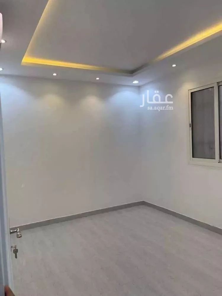 شقة للإيجار في شارع السنهوري, حي قرطبة, مدينة الرياض, منطقة الرياض صورة 4