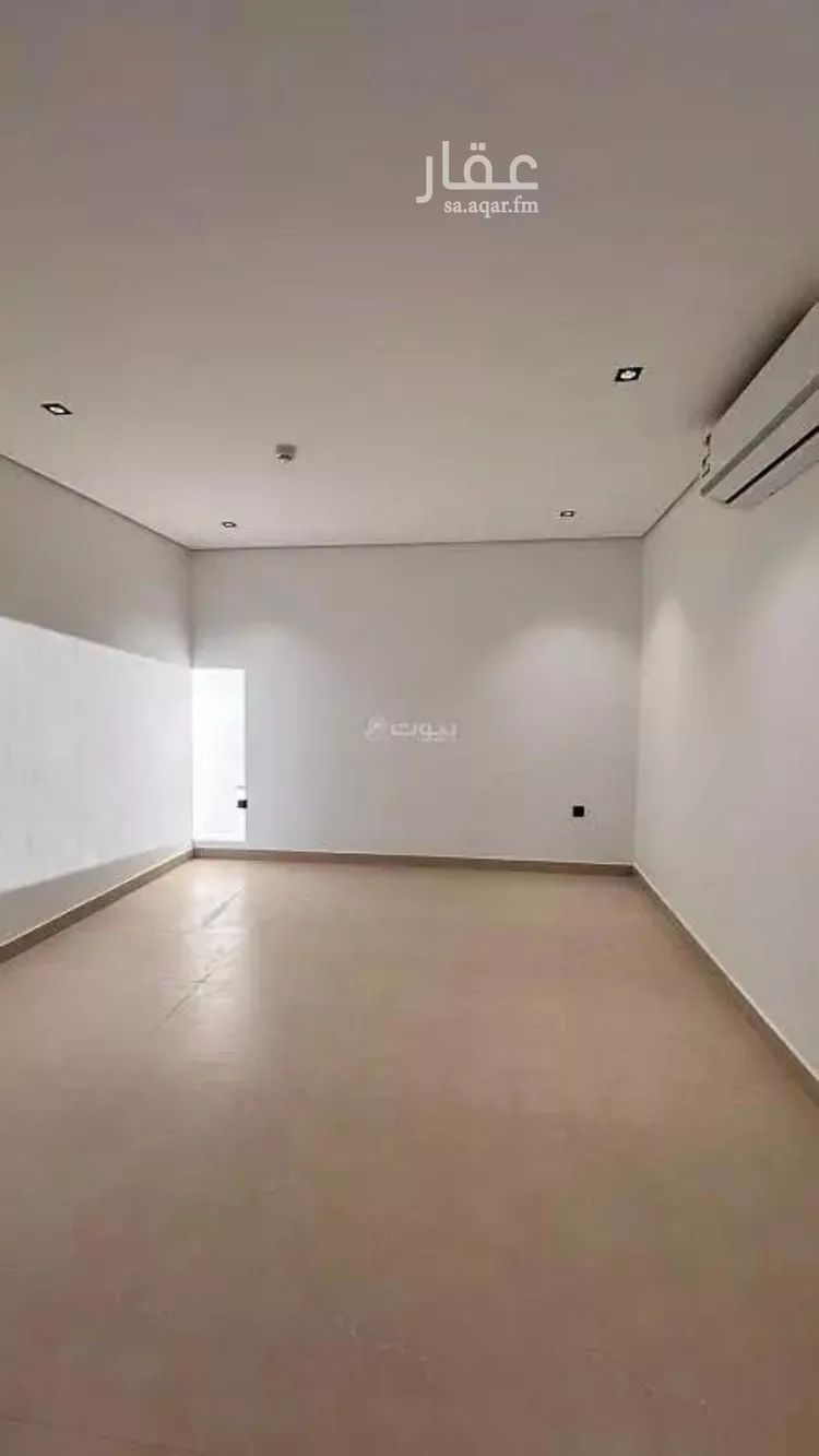 فيلا للإيجار في شارع عامر بن الزبير, حي النرجس, مدينة الرياض, منطقة الرياض صورة 4