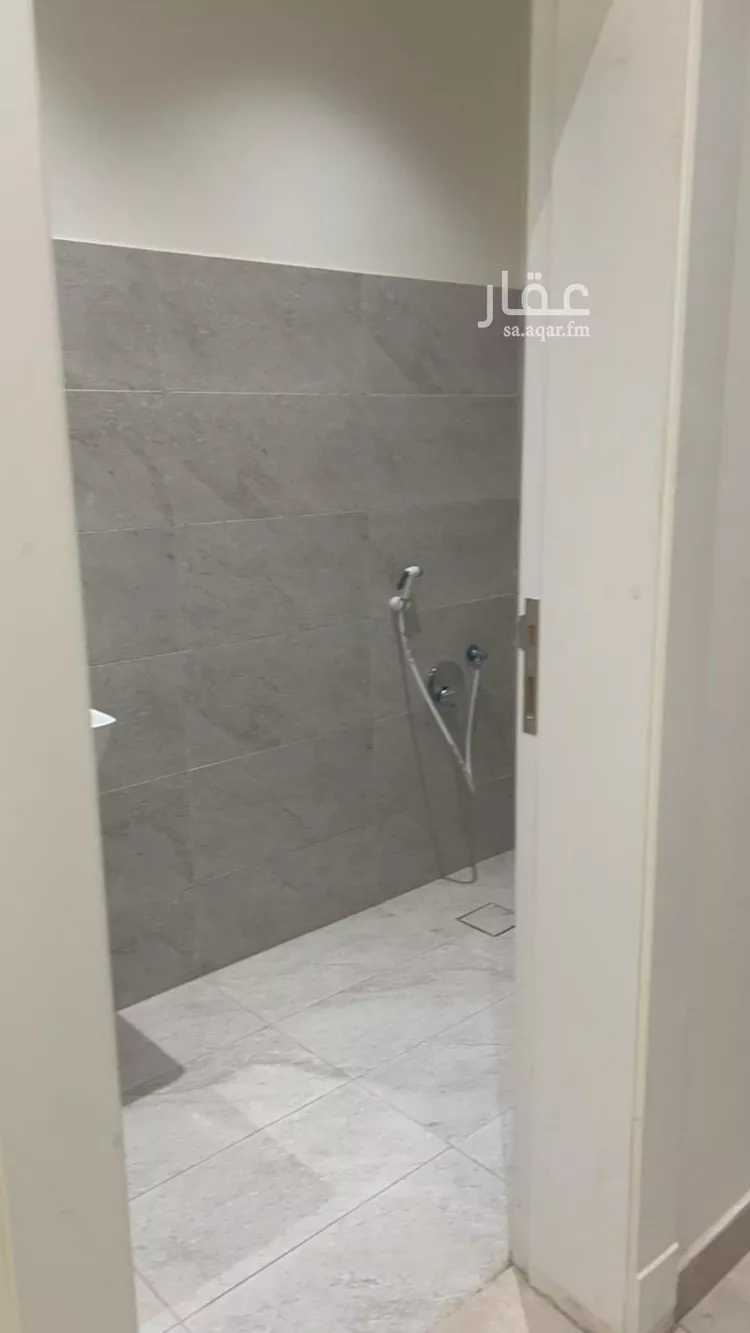 شقة للإيجار في شارع سمي المدني, حي العارض, مدينة الرياض, منطقة الرياض صورة 5