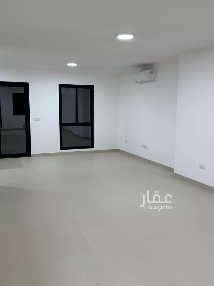 فيلا للبيع في شارع رقم 1170, حي سدرة, مدينة الرياض, منطقة الرياض صورة 2