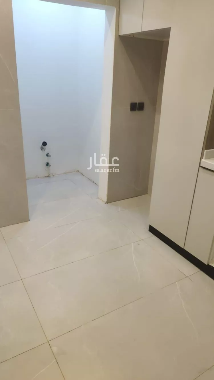 شقة للإيجار في شارع رقم 493, حي النرجس, مدينة الرياض, منطقة الرياض صورة 5