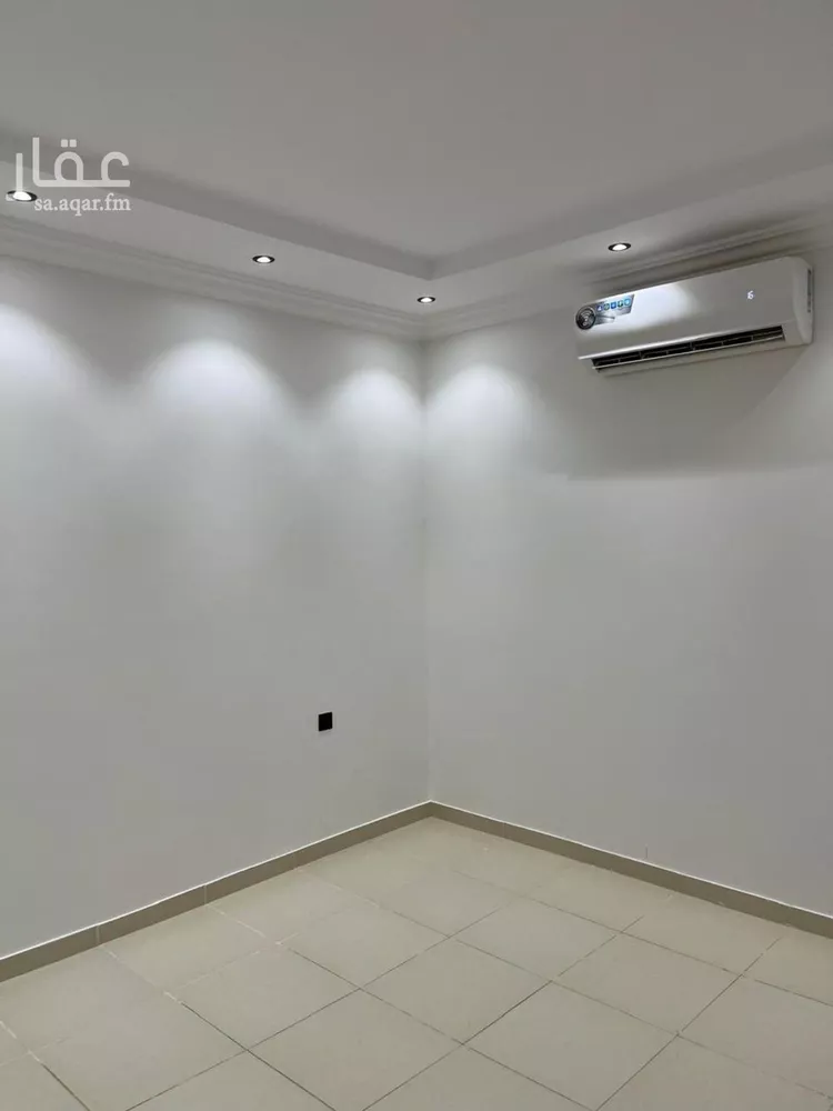 شقة للإيجار في شارع رقم 140, حي الياسمين, مدينة الرياض, منطقة الرياض