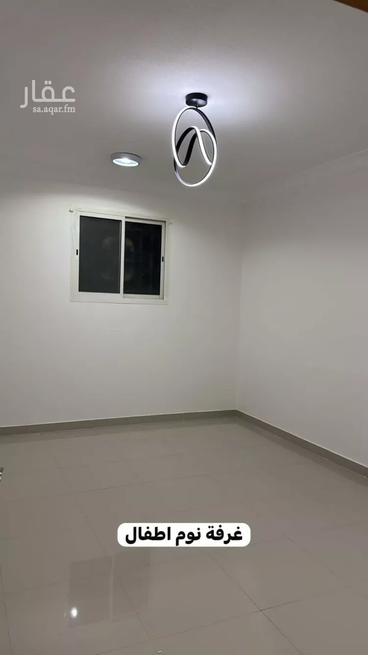 شقة للإيجار في شارع جبل سلمى, حي قرطبة, مدينة الرياض, منطقة الرياض صورة 5