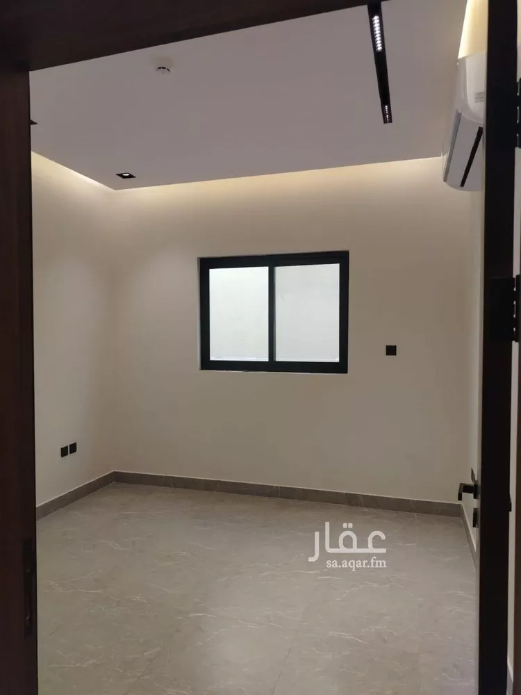 شقة للإيجار في شارع الأمير عبدالعزيز بن محمد بن عياف, حي الياسمين, مدينة الرياض, منطقة الرياض صورة 2