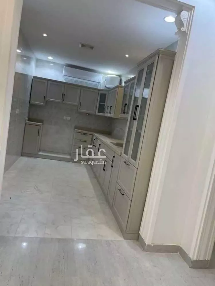 شقة للإيجار في شارع السنهوري, حي قرطبة, مدينة الرياض, منطقة الرياض صورة 2
