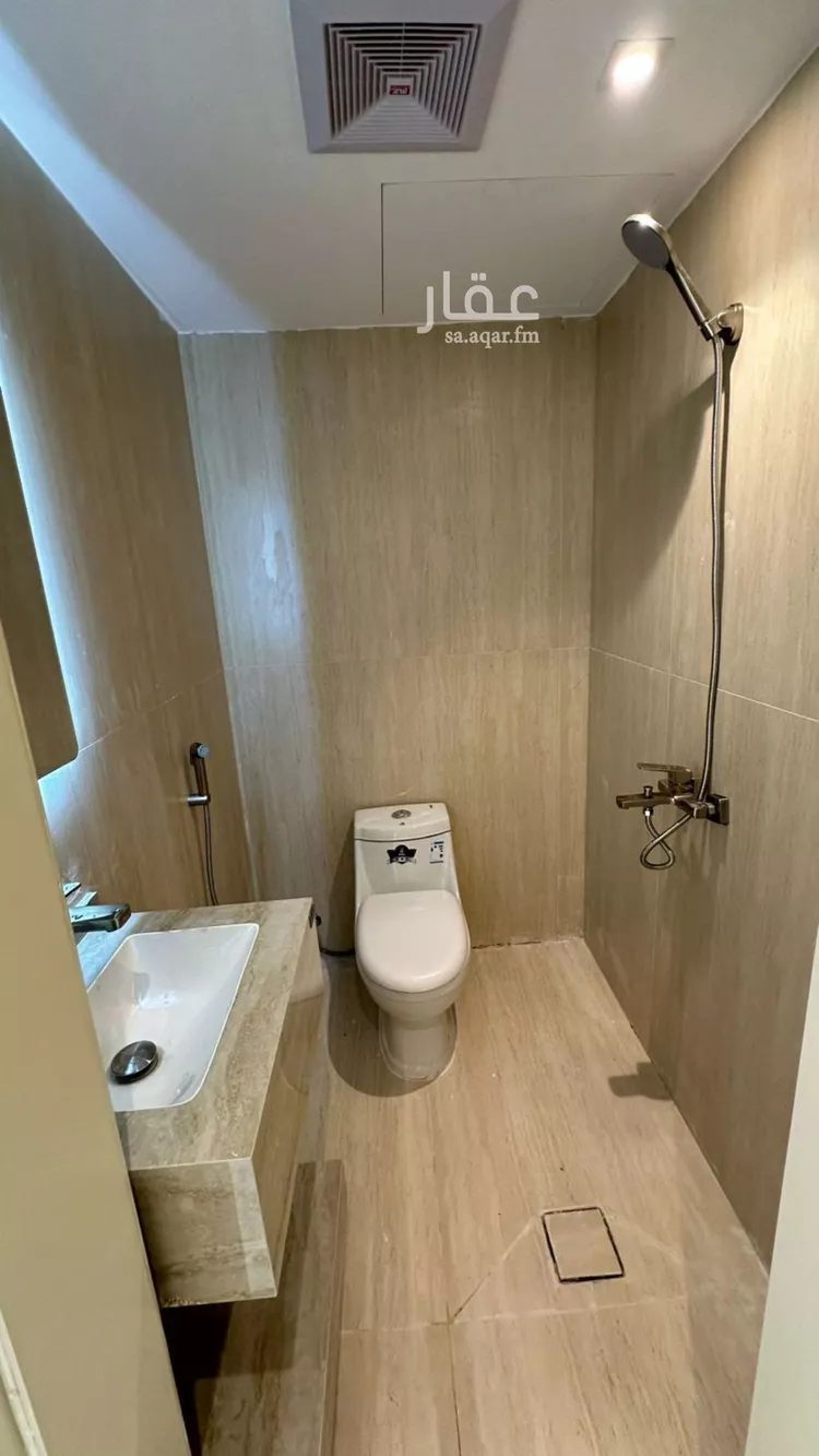 شقة للإيجار في شارع رقم 106, حي المونسية, مدينة الرياض, منطقة الرياض صورة 4