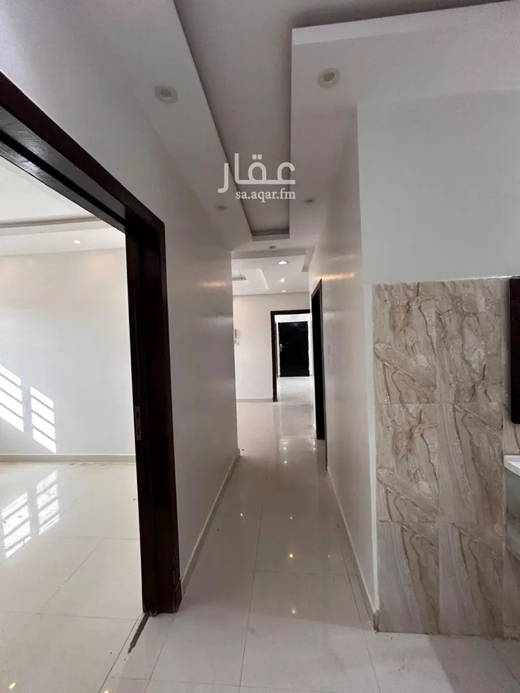 شقة للإيجار في شارع المرواح, حي ظهرة لبن, مدينة الرياض, منطقة الرياض صورة 2