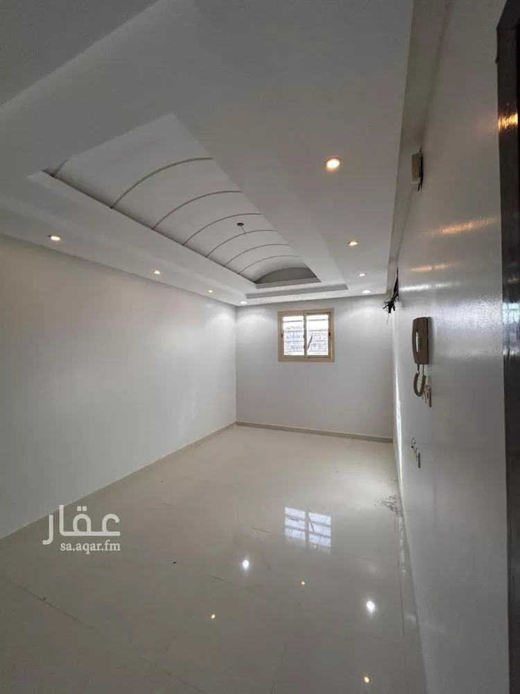 شقة للإيجار في شارع المرواح, حي ظهرة لبن, مدينة الرياض, منطقة الرياض صورة 4