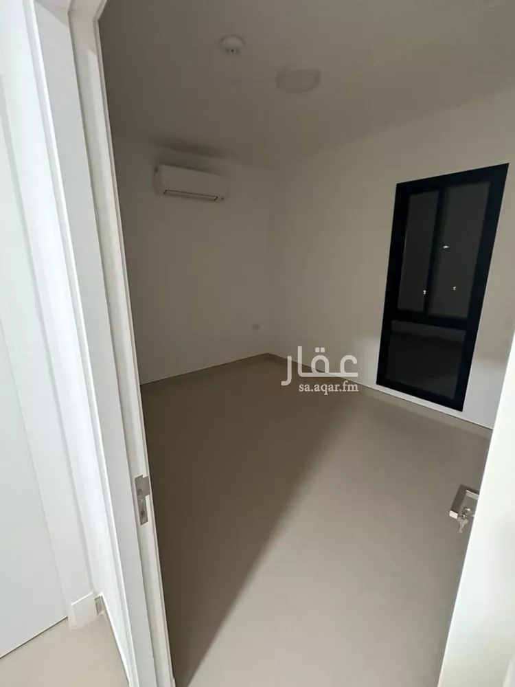 فيلا للبيع في شارع رقم 1170, حي سدرة, مدينة الرياض, منطقة الرياض صورة 3