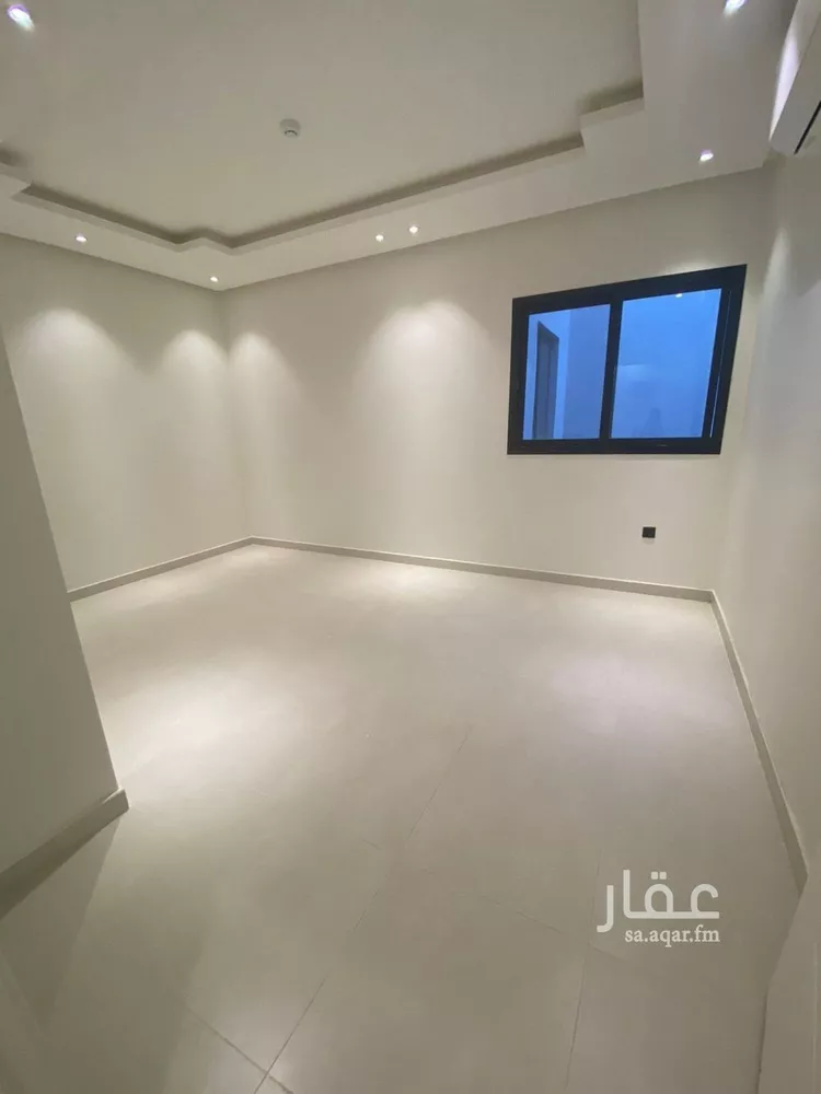 شقة للإيجار في شارع رقم 133, حي الياسمين, مدينة الرياض, منطقة الرياض