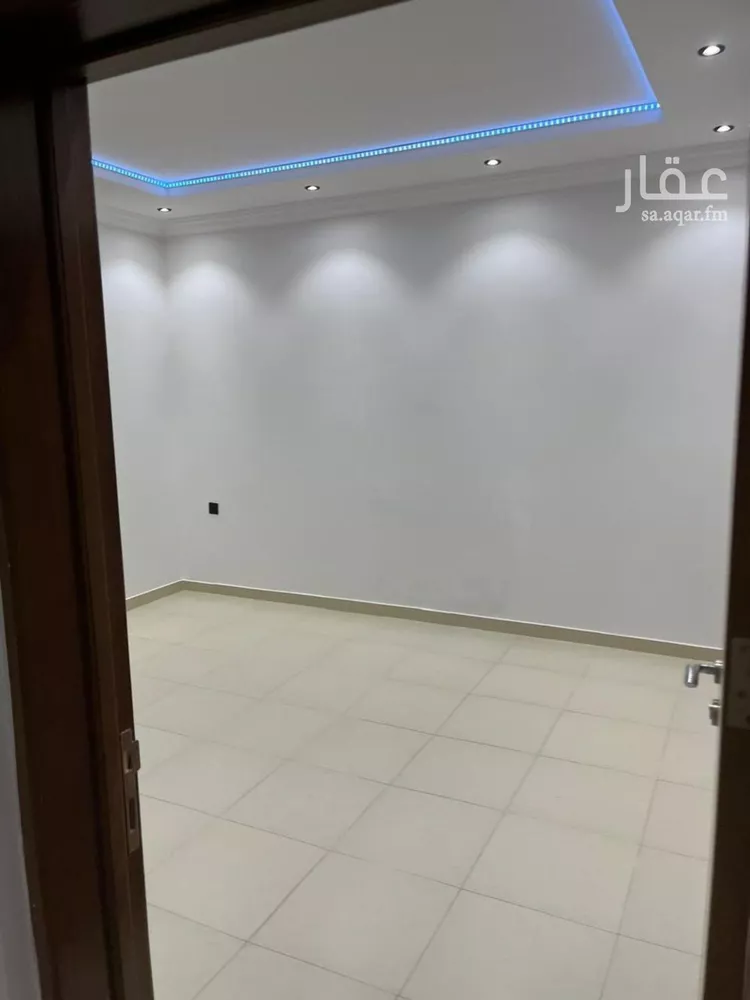 شقة للإيجار في شارع رقم 140, حي الياسمين, مدينة الرياض, منطقة الرياض صورة 5