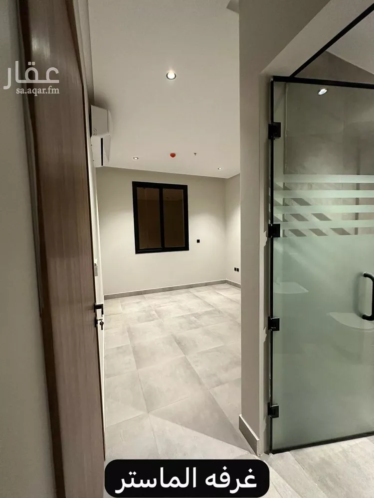 شقة للإيجار في شارع الظهير, حي النرجس, مدينة الرياض, منطقة الرياض صورة 5