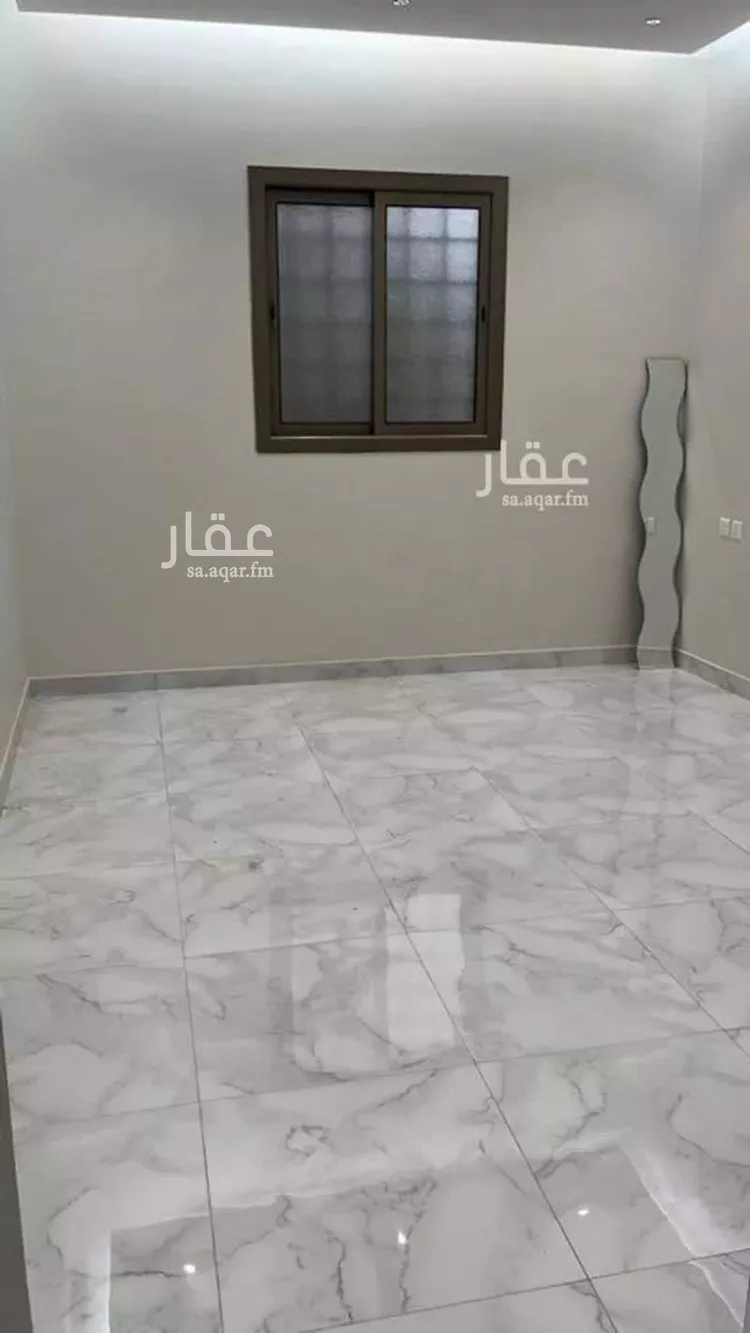 شقة للإيجار في شارع عبدالظاهر بن أبي السمح, حي الأندلس, مدينة الرياض, منطقة الرياض صورة 5