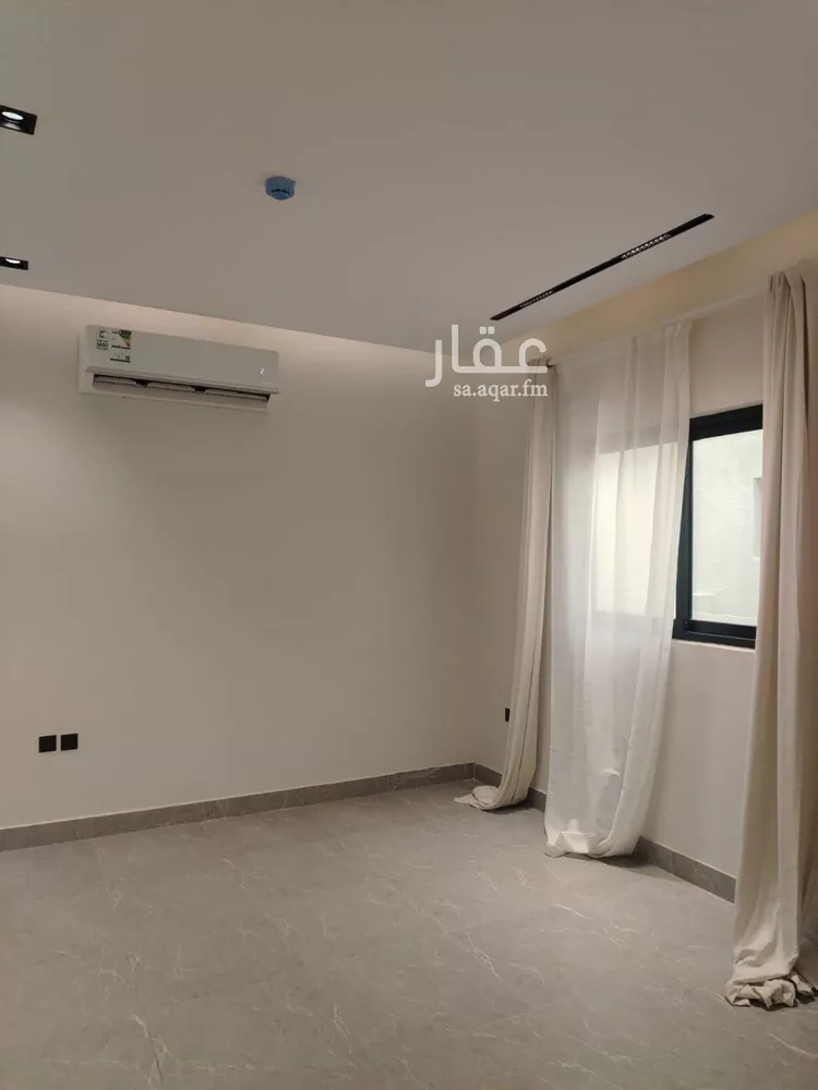 شقة للإيجار في شارع الأمير عبدالعزيز بن محمد بن عياف, حي الياسمين, مدينة الرياض, منطقة الرياض صورة 5