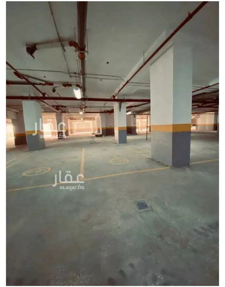 شقة للإيجار في شارع رقم 133, حي الياسمين, مدينة الرياض, منطقة الرياض صورة 3