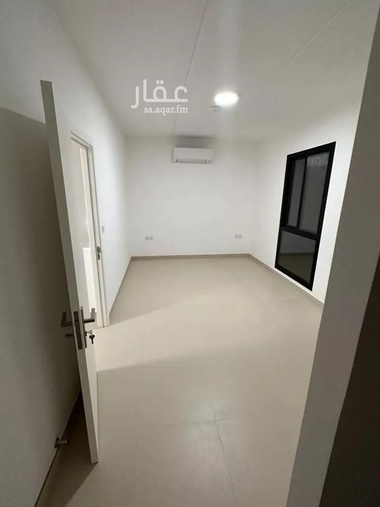فيلا للبيع في شارع رقم 1170, حي سدرة, مدينة الرياض, منطقة الرياض صورة 5