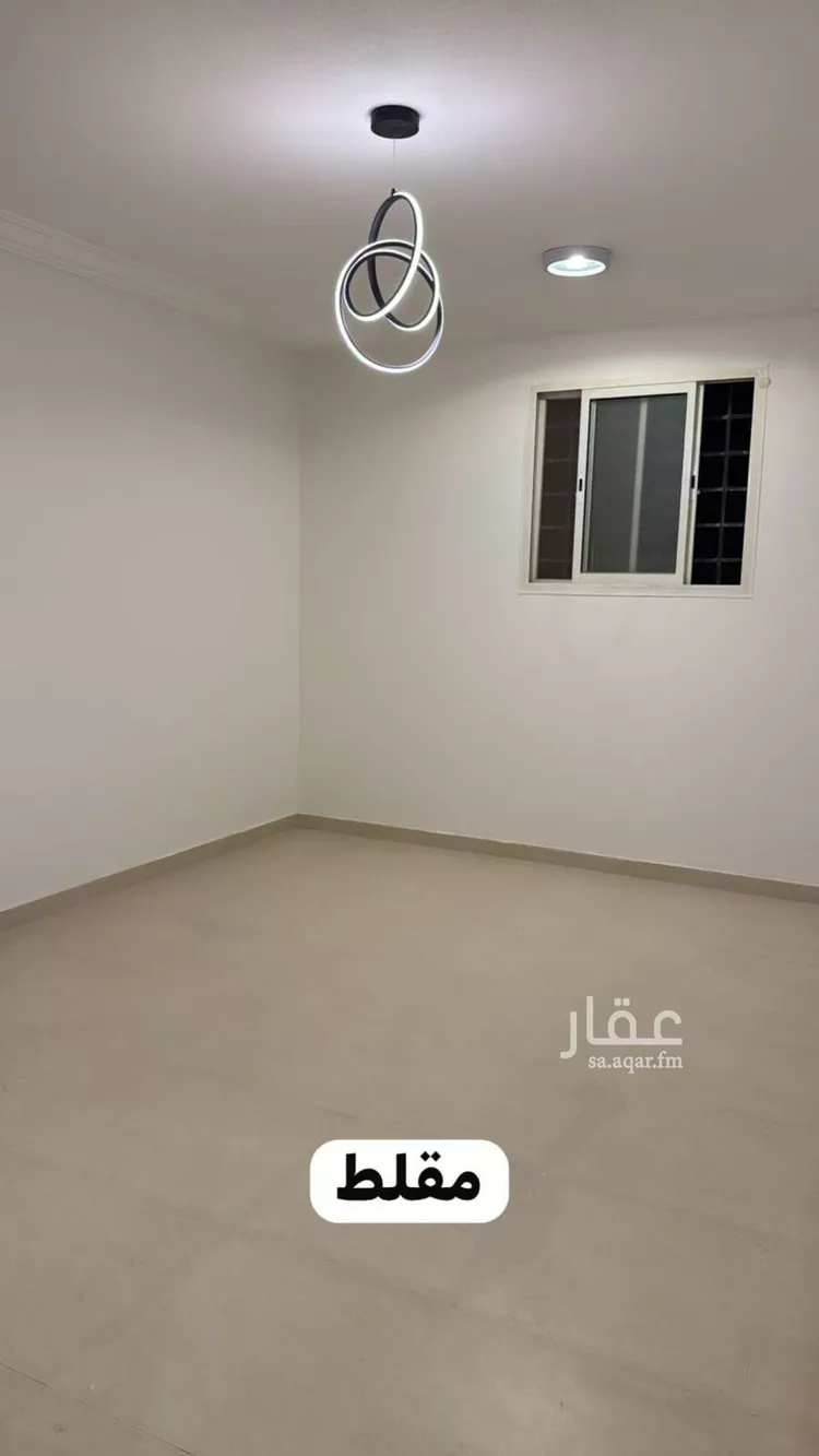 شقة للإيجار في شارع جبل سلمى, حي قرطبة, مدينة الرياض, منطقة الرياض صورة 2