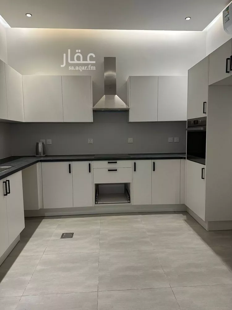 شقة للإيجار في شارع رقم 270, حي الملقا, مدينة الرياض, منطقة الرياض