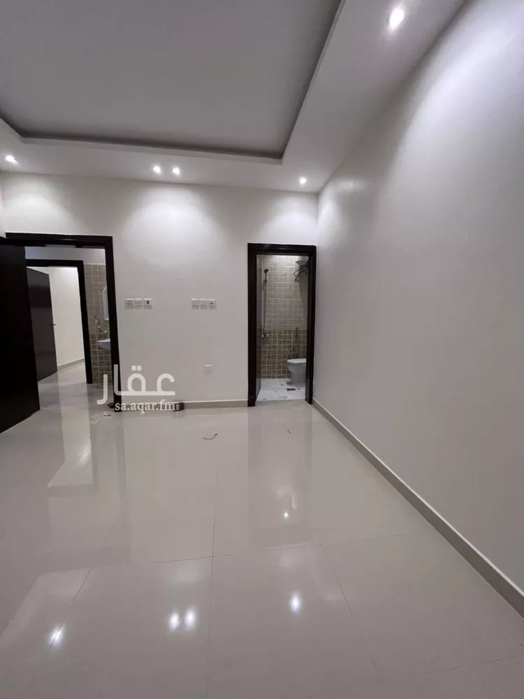 شقة للإيجار في شارع جبل سلمى, حي قرطبة, مدينة الرياض, منطقة الرياض صورة 3