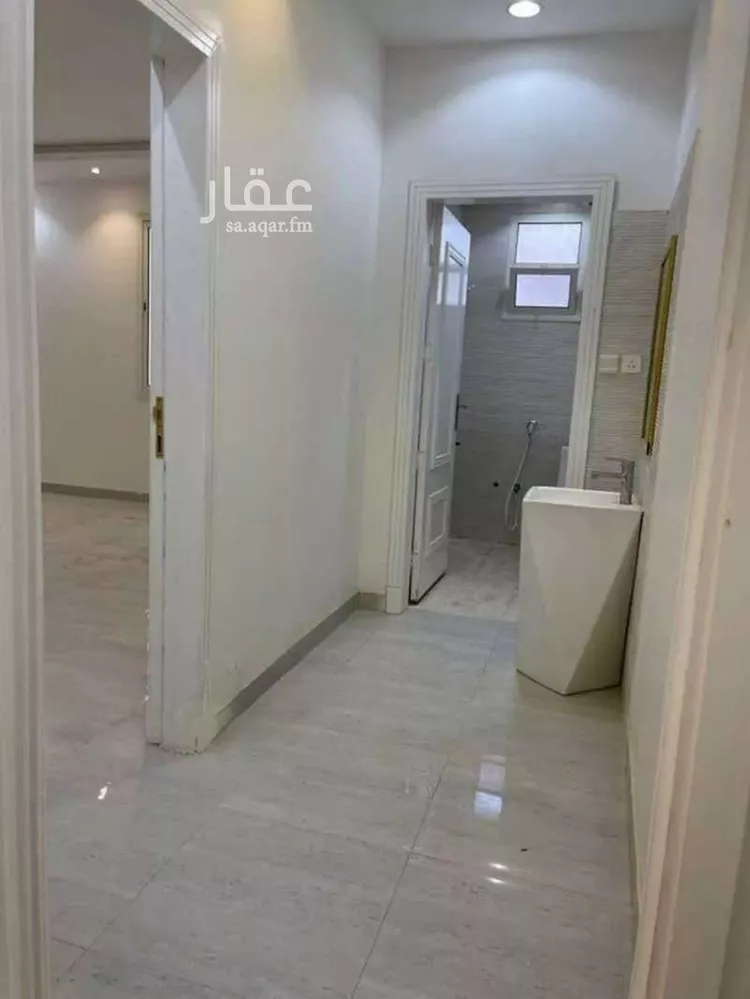 شقة للإيجار في شارع السنهوري, حي قرطبة, مدينة الرياض, منطقة الرياض صورة 3