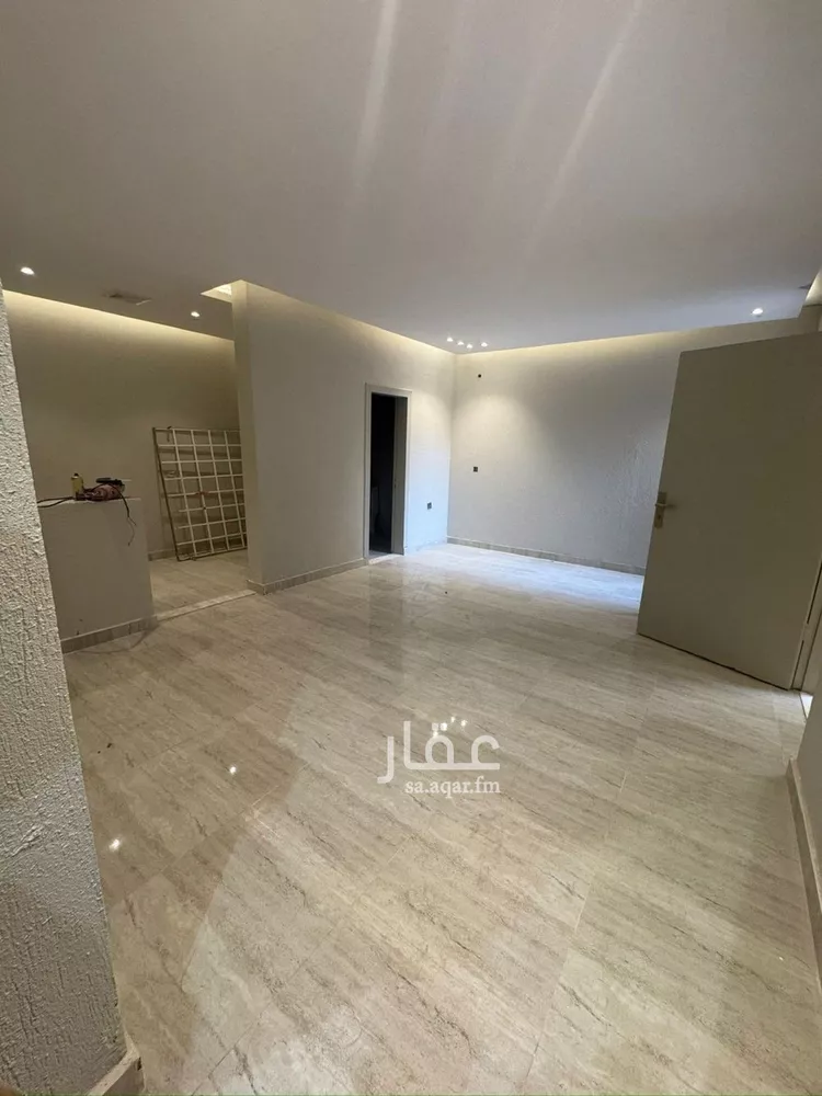شقة للإيجار في شارع صبراتة
, حي العقيق, مدينة الرياض, منطقة الرياض صورة 2