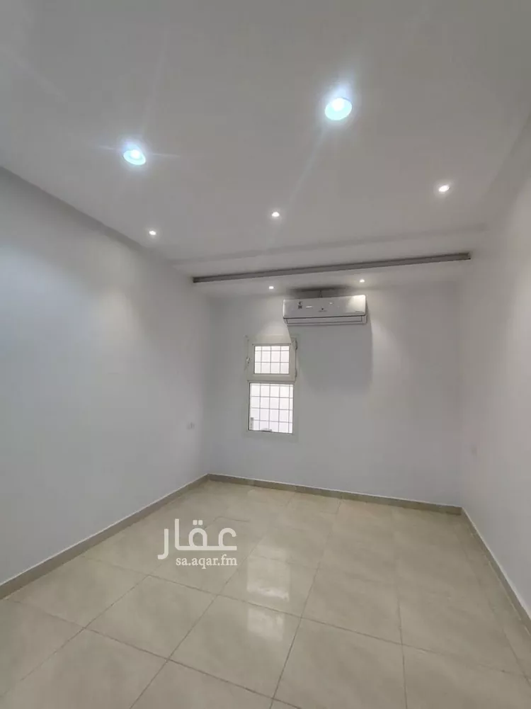 شقة للإيجار في شارع أحمد عبدالغفور عطار, حي العليا, مدينة الرياض, منطقة الرياض