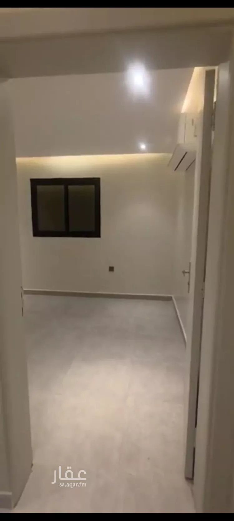 شقة للإيجار في شارع الكوادر, حي الإزدهار, مدينة الرياض, منطقة الرياض صورة 5