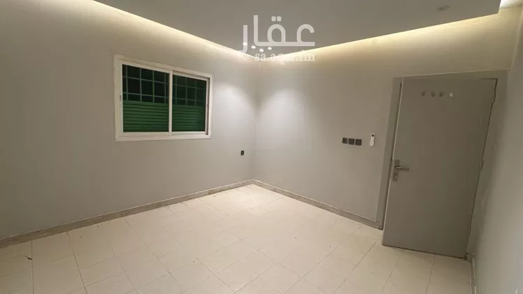 شقة للإيجار في شارع عبدالله بن العاص, حي العارض, مدينة الرياض, منطقة الرياض صورة 4