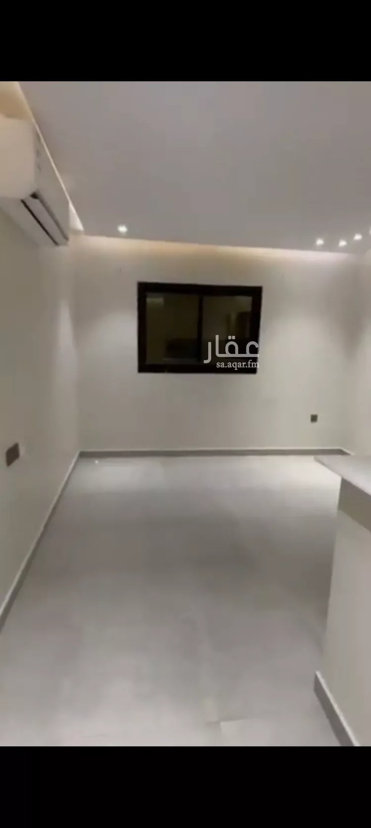 شقة للإيجار في شارع الكوادر, حي الإزدهار, مدينة الرياض, منطقة الرياض صورة 5