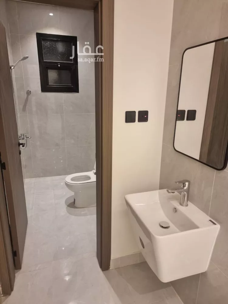شقة للإيجار في شارع عبدالله بن العاص, حي العارض, مدينة الرياض, منطقة الرياض صورة 2