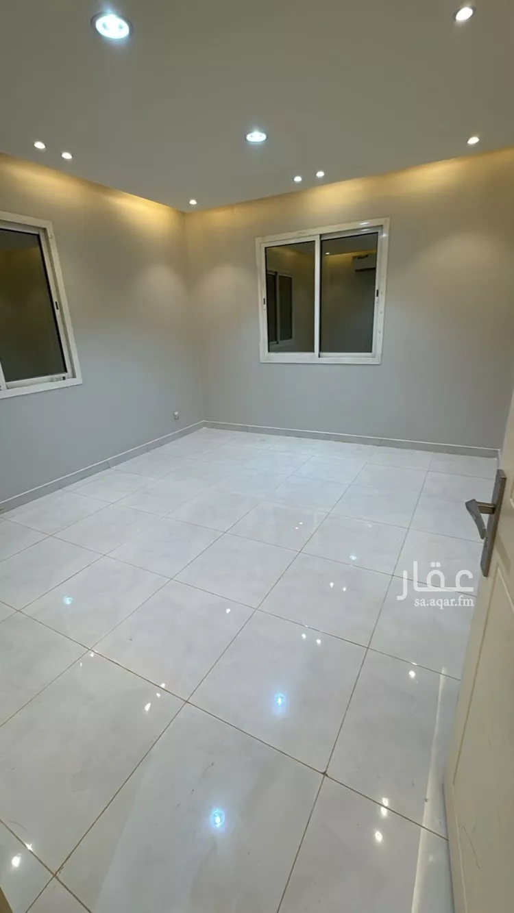 شقة للإيجار في شارع عبدالله بن العاص, حي العارض, مدينة الرياض, منطقة الرياض 6