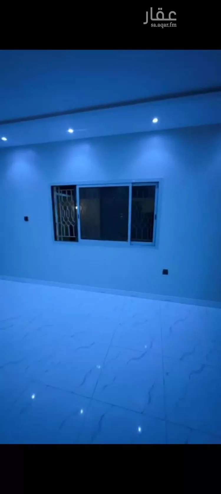 Apartment for Rent in Riyadh Al Olaya