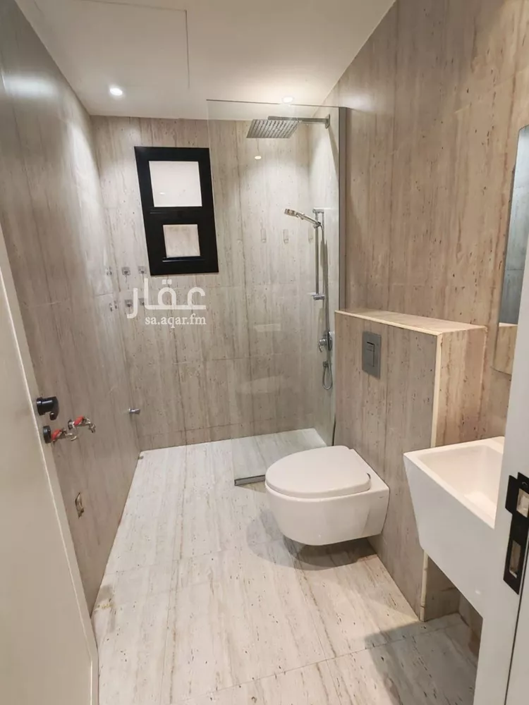 Apartment for Rent in Riyadh Al Arid صورة 3