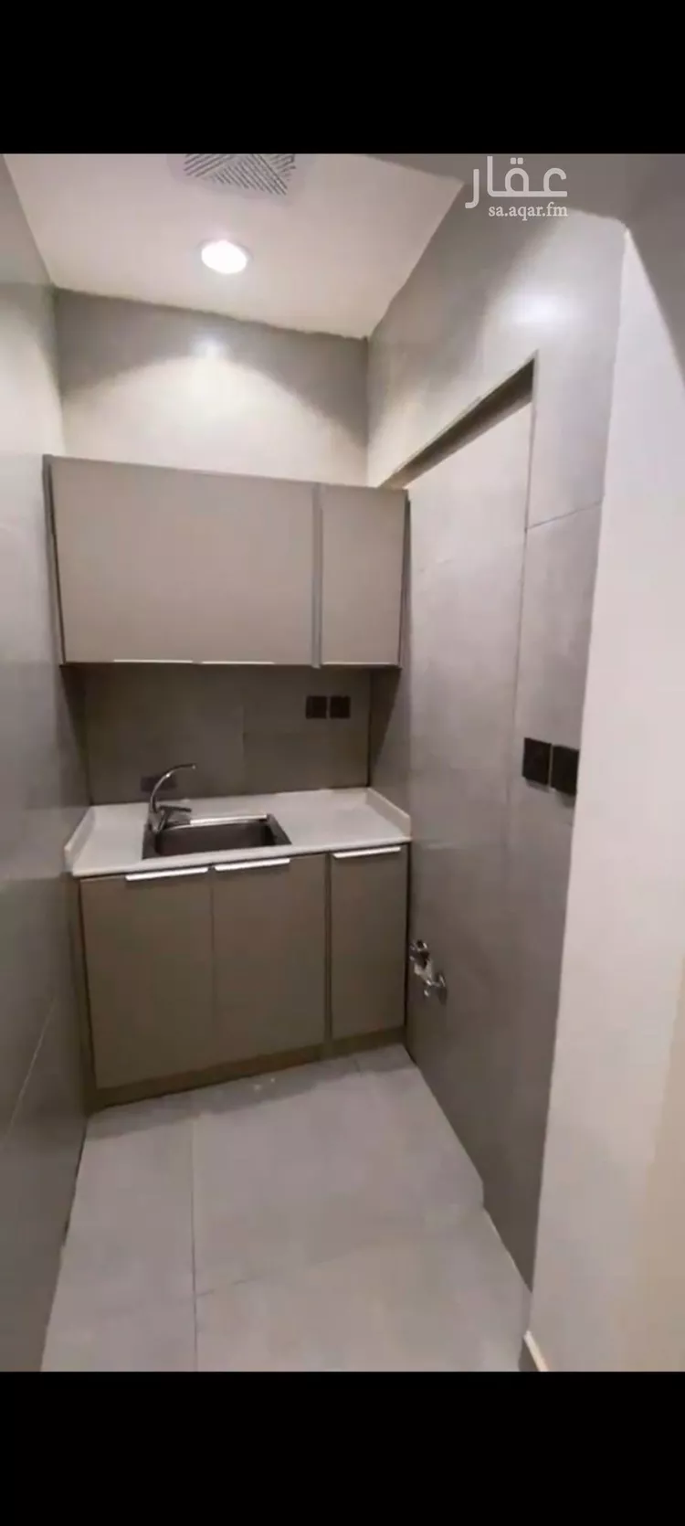 شقة للإيجار في شارع الكوادر, حي الإزدهار, مدينة الرياض, منطقة الرياض صورة 5