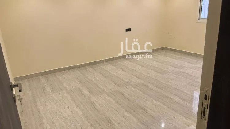 شقة للإيجار في شارع أحمد عبدالغفور عطار, حي العليا, مدينة الرياض, منطقة الرياض