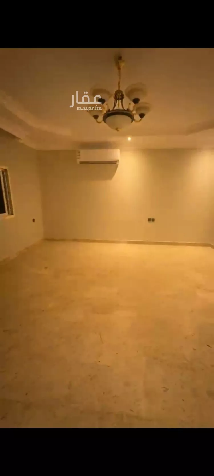 Apartment for Rent in Riyadh Al Aqiq 9
