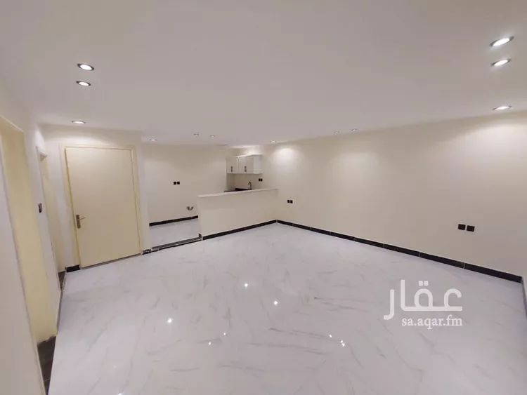 شقة للإيجار في شارع عبدالحميد أبي هيف, حي الورود, مدينة الرياض, منطقة الرياض صورة 5