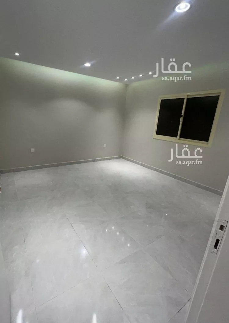 Apartment for Rent in Riyadh Al Olaya