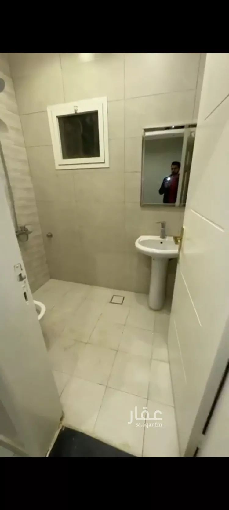 شقة للإيجار في شارع عبدالله بن العاص, حي العارض, مدينة الرياض, منطقة الرياض صورة 3